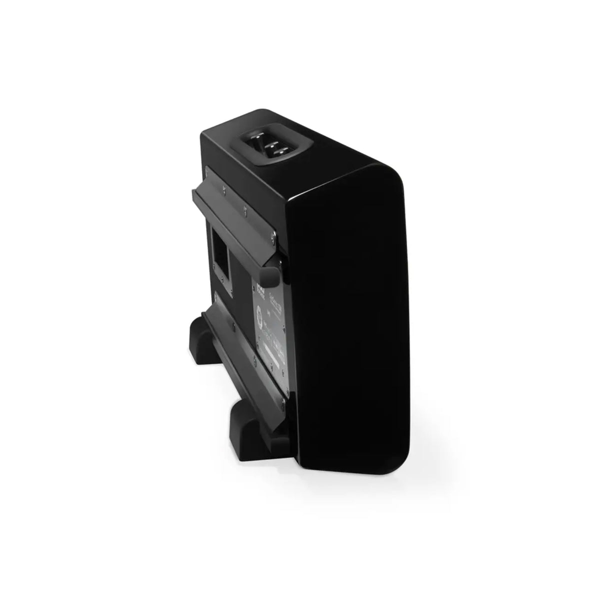 SubSeries 150 Subwoofer