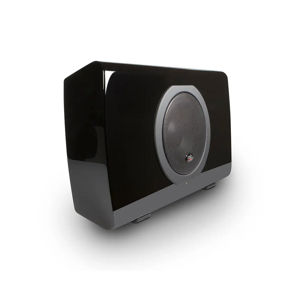 SubSeries 150 Subwoofer