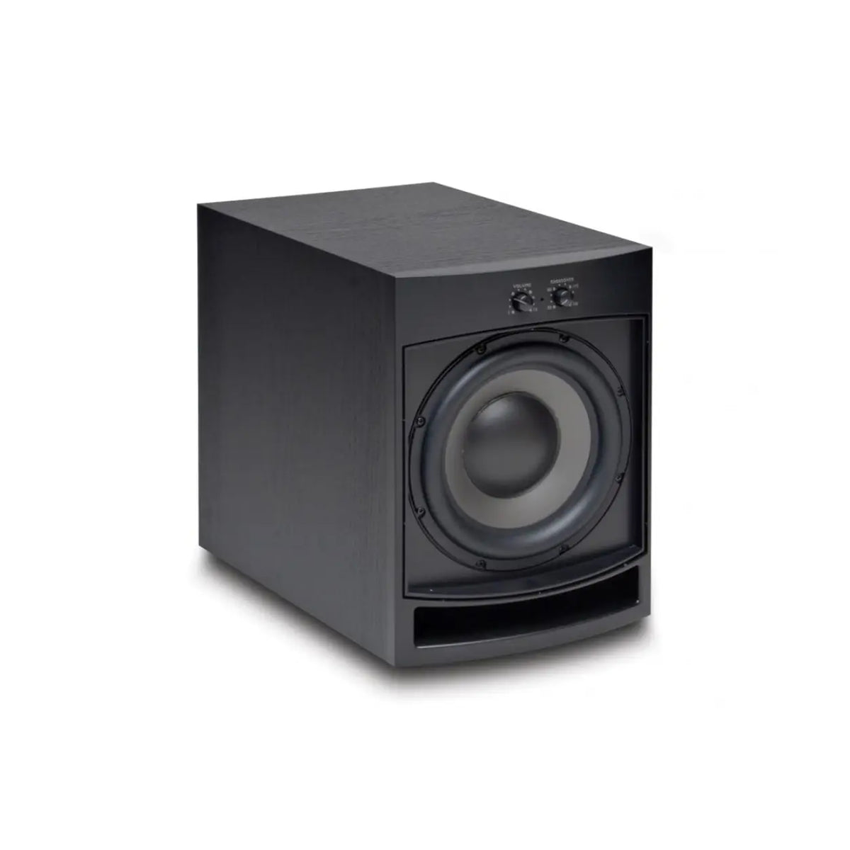 SubSeries 150  Slim 6.5 Subwoofer