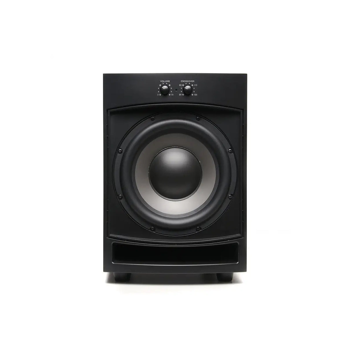 SubSeries 150  Slim 6.5 Subwoofer