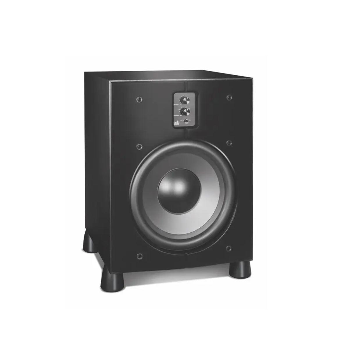 SubSeries 200 Subwoofer