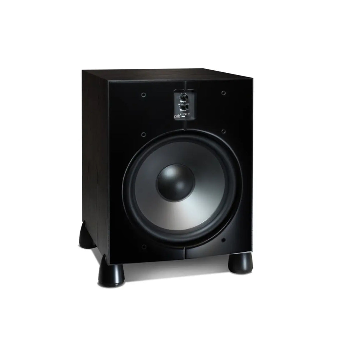 SubSeries 300 Subwoofer