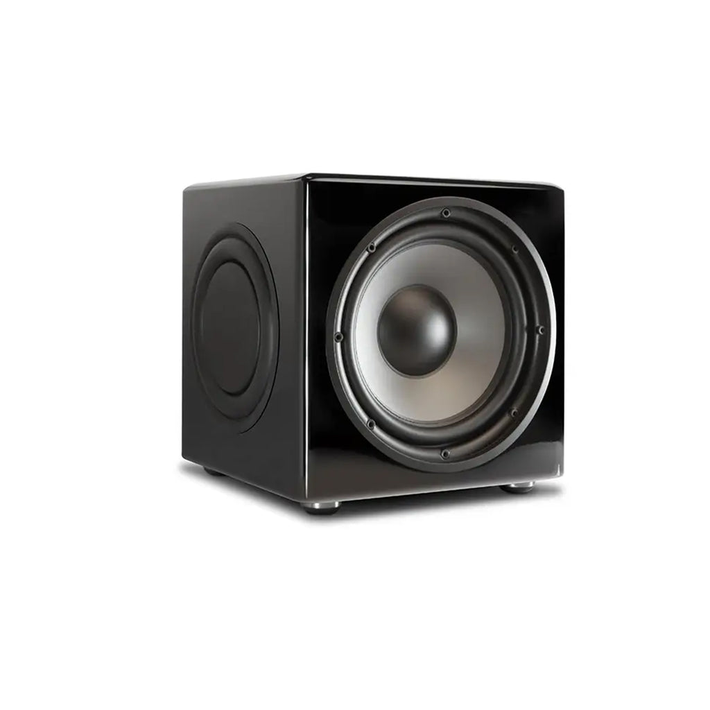 Dsp Sb SubSeries 450 12