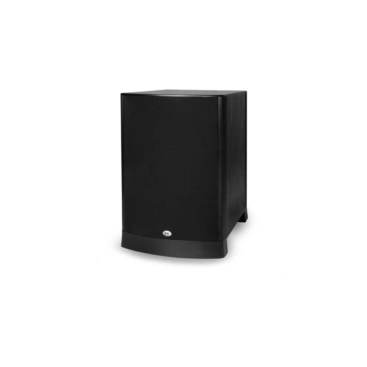 SubSeries 500 Subwoofer
