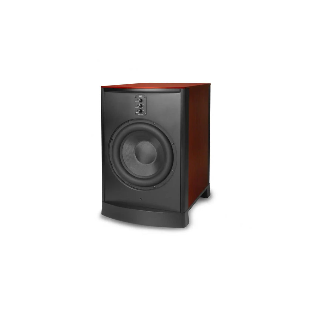 SubSeries 500 Subwoofer