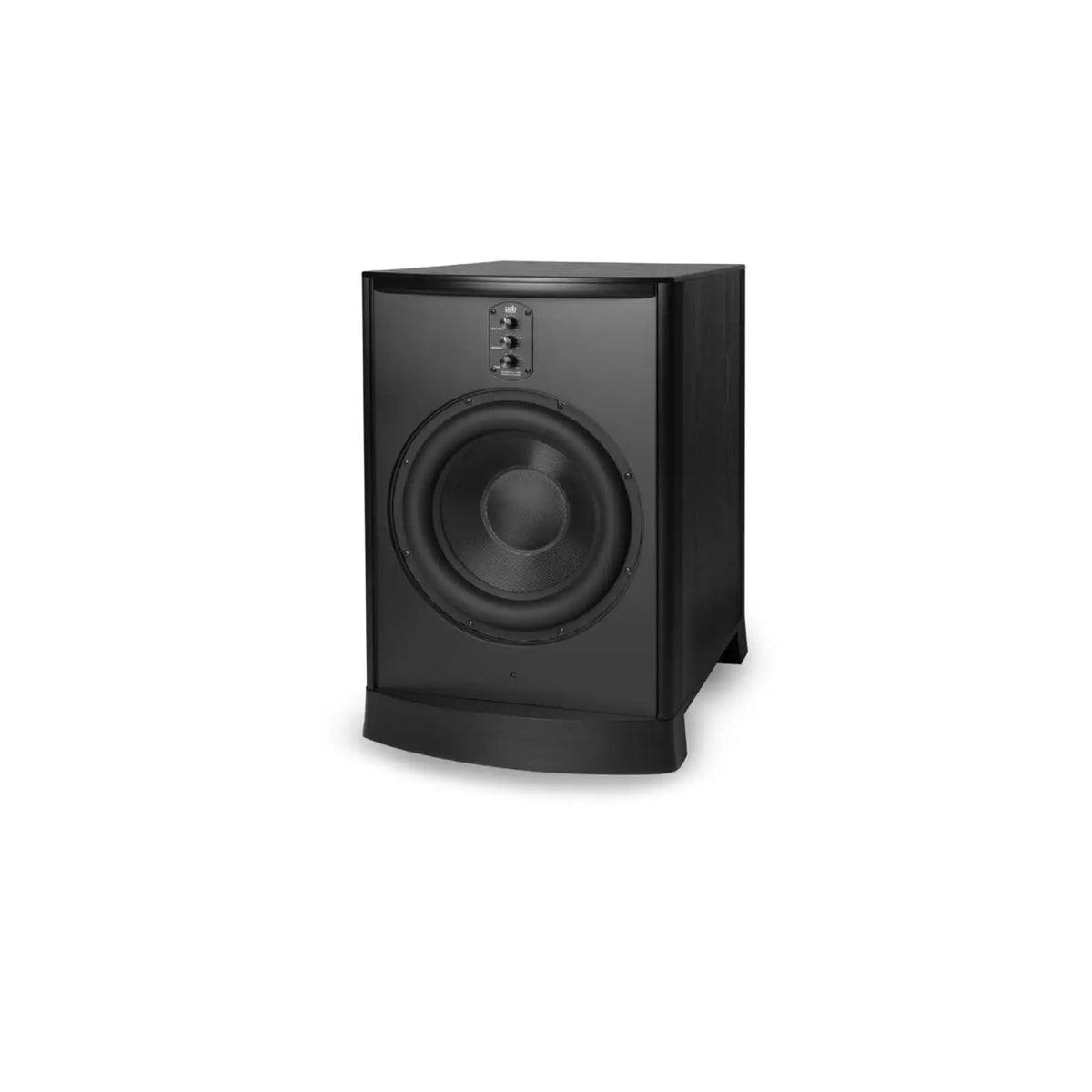SubSeries 500 Subwoofer