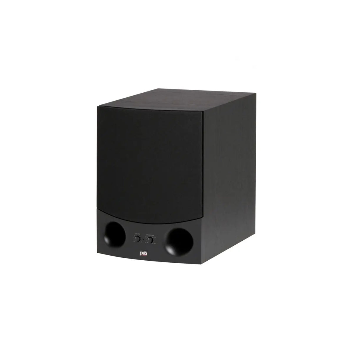 SubSeries 5i Subwoofer