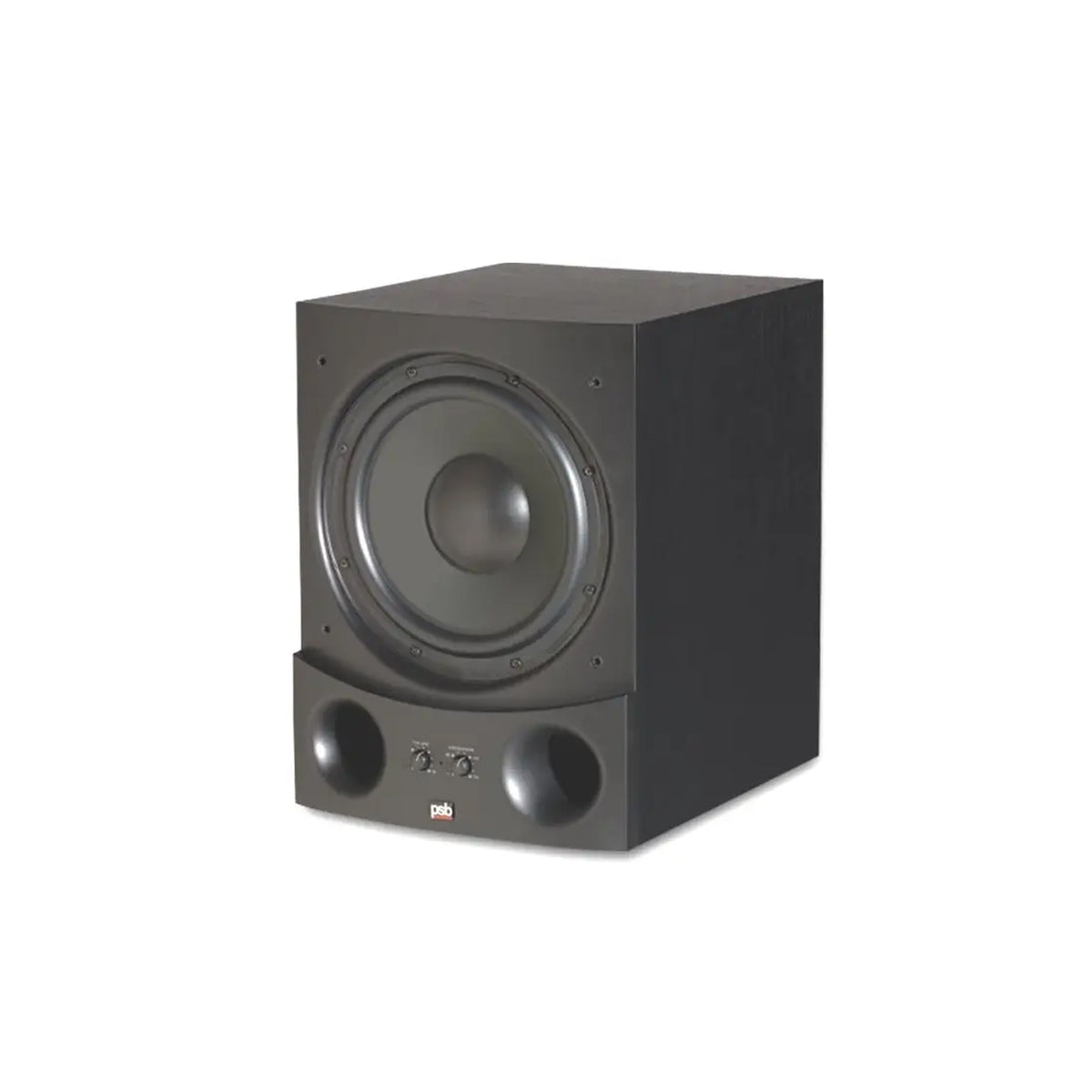 SubSeries 6i Subwoofer