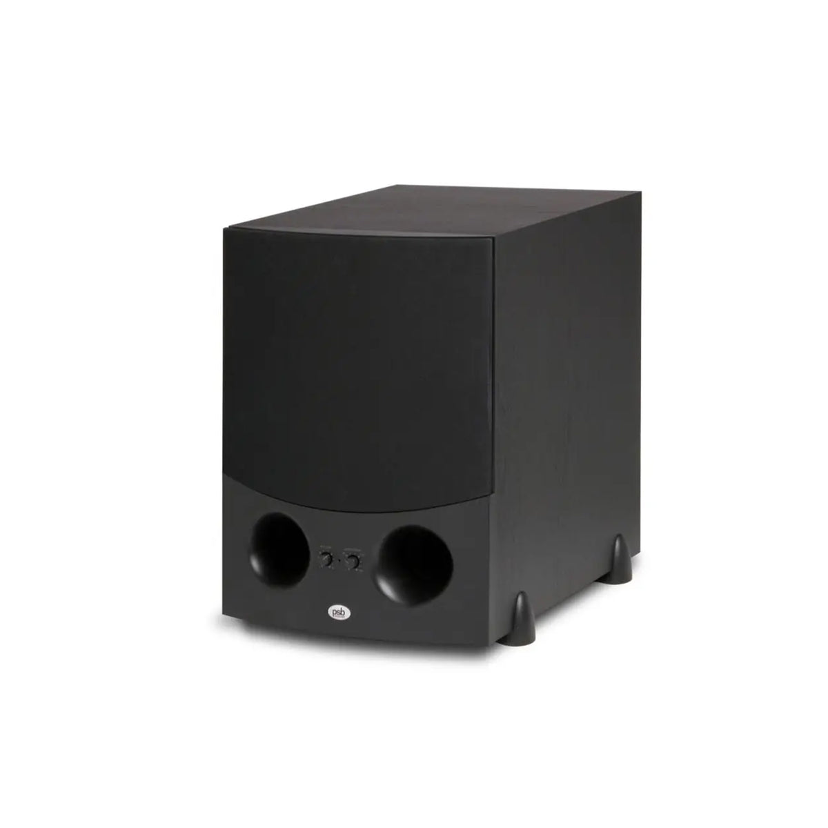 SubSeries 6i Subwoofer