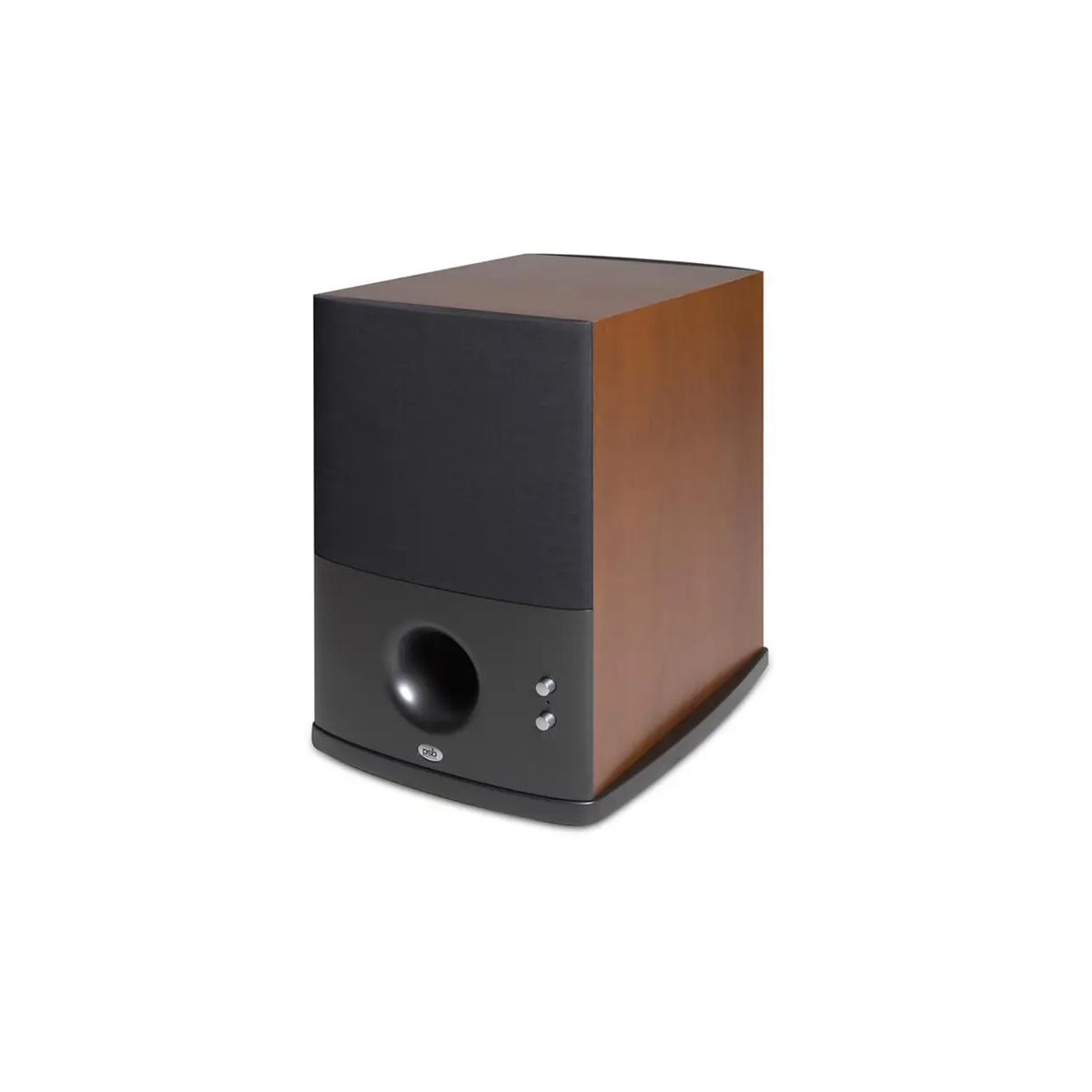 SubSeries 9 Subwoofer