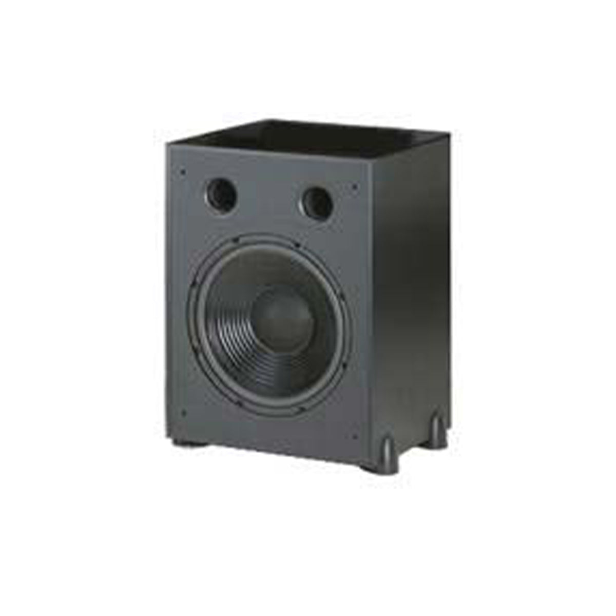 SubSonic 6