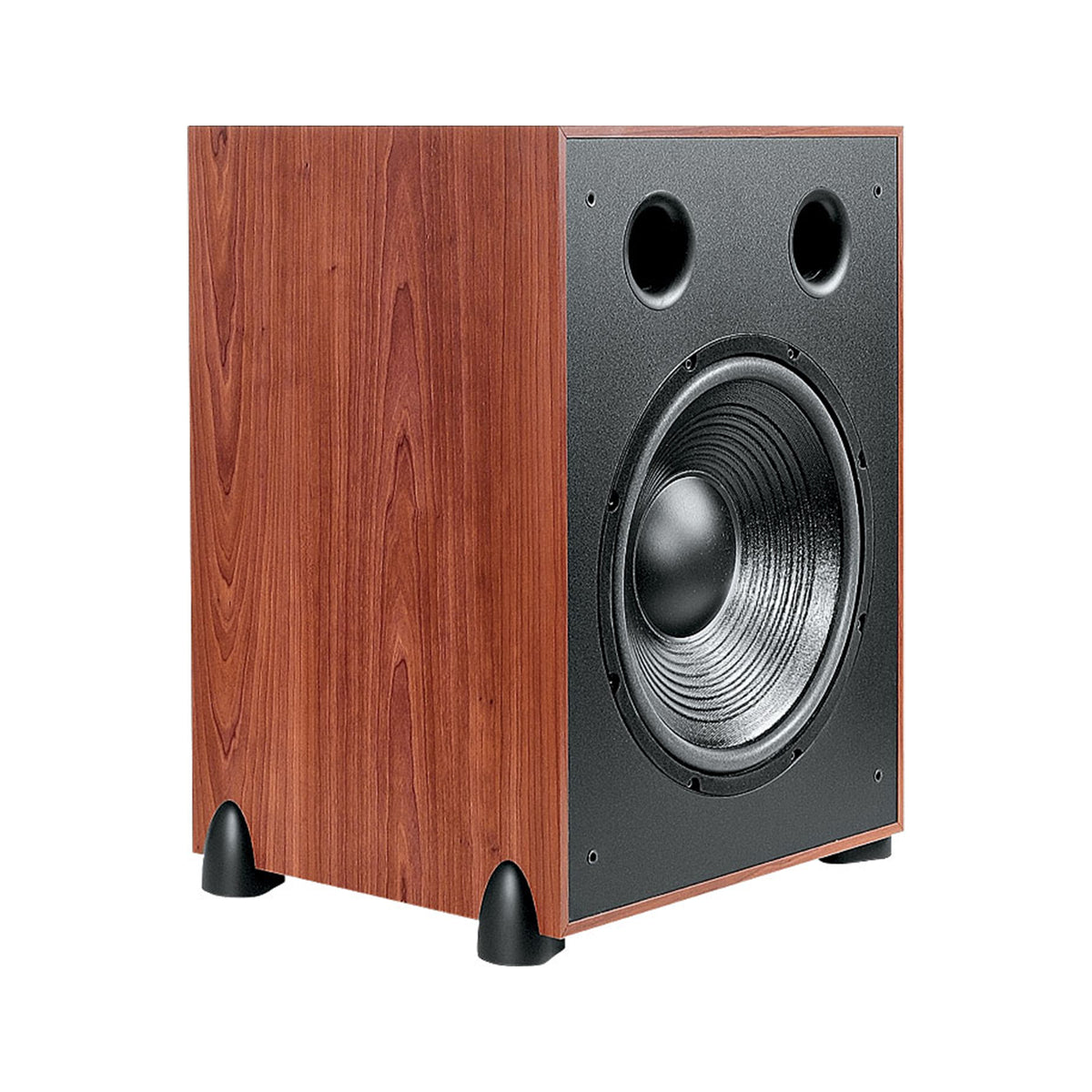 SubSonic 7