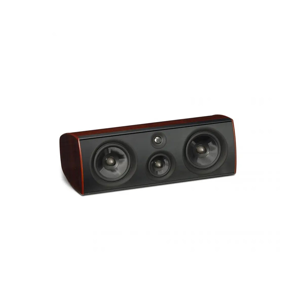Synchrony One C