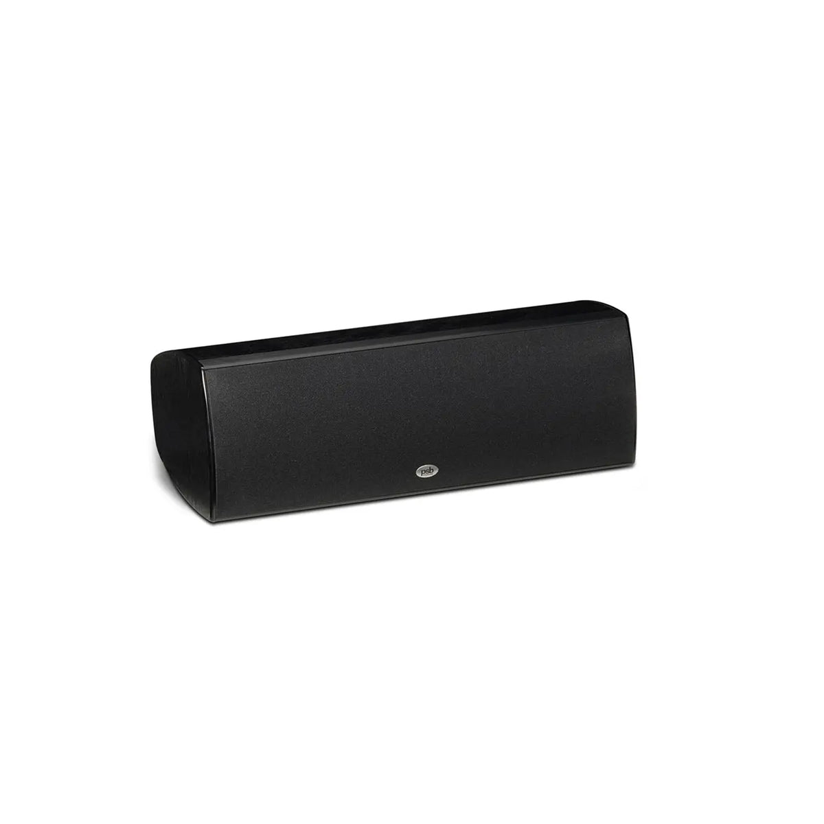 Synchrony One C