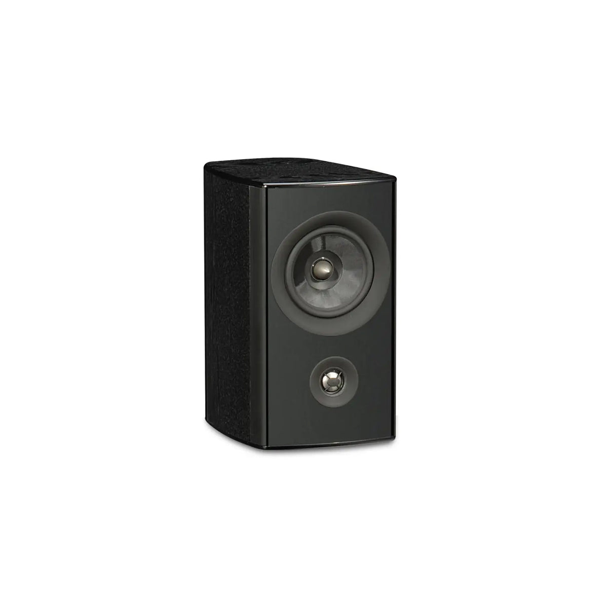 Synchrony Two B