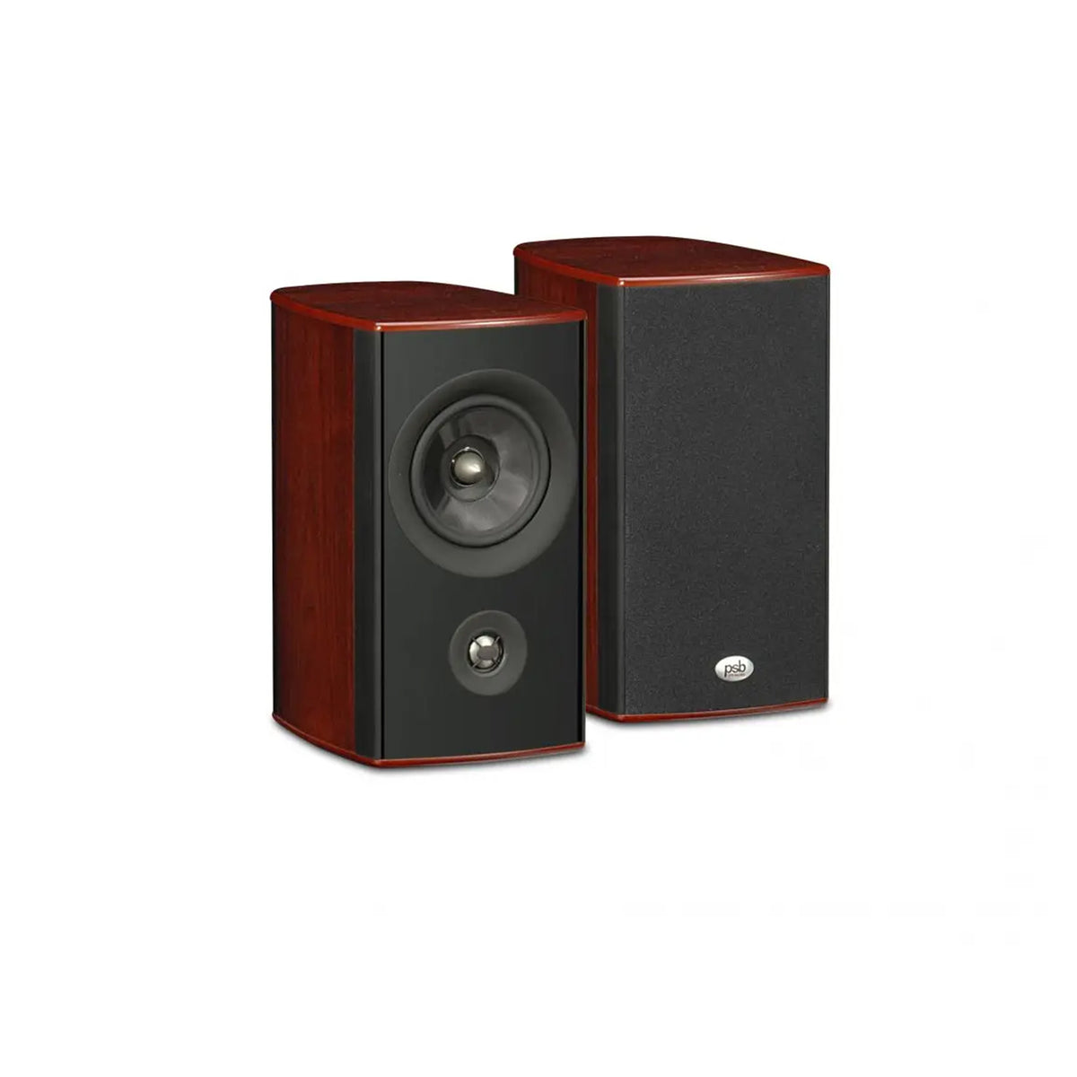 Synchrony Two B