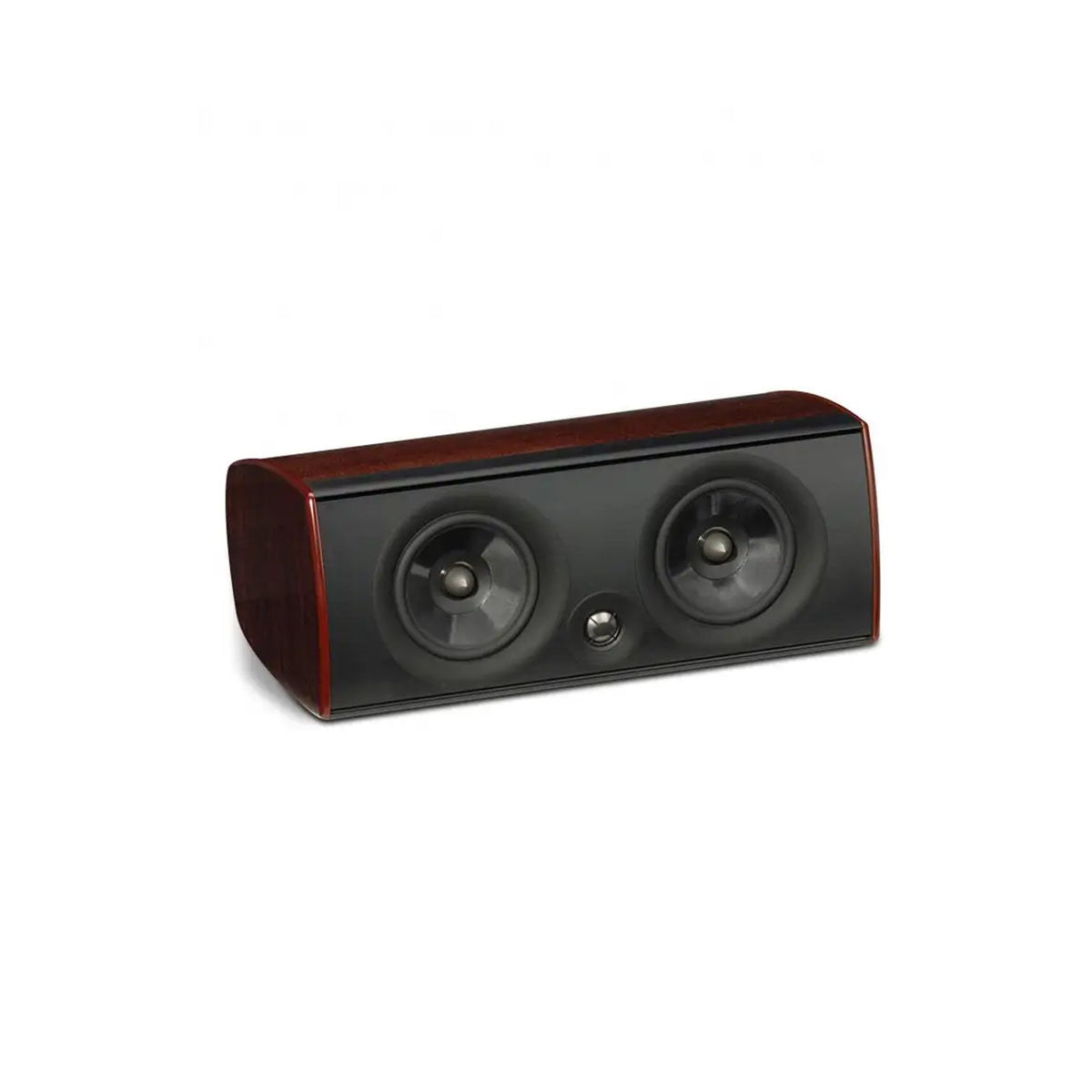 Synchrony Two C