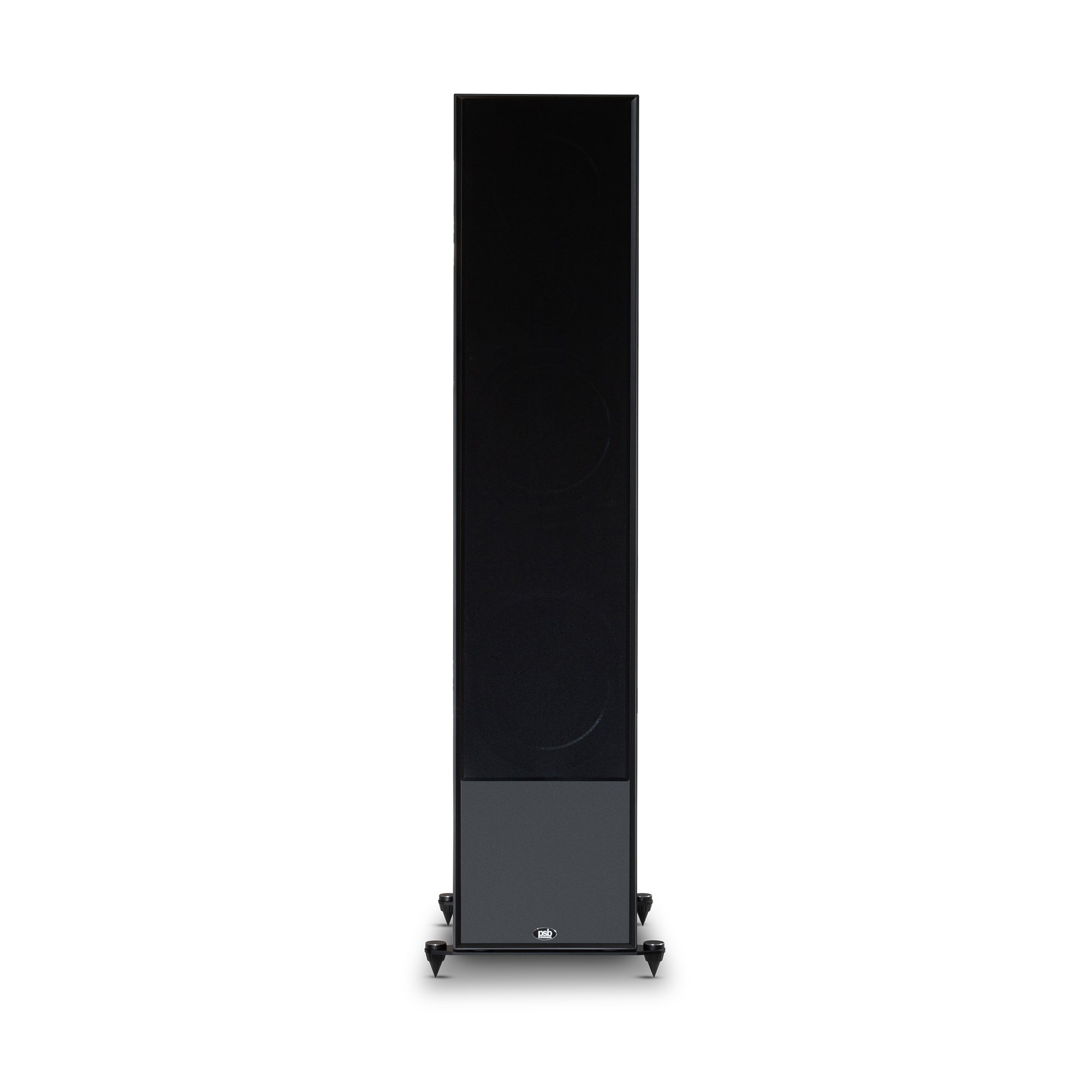 PSB Imagine T65 Tower Speaker - Thumbnail 2
