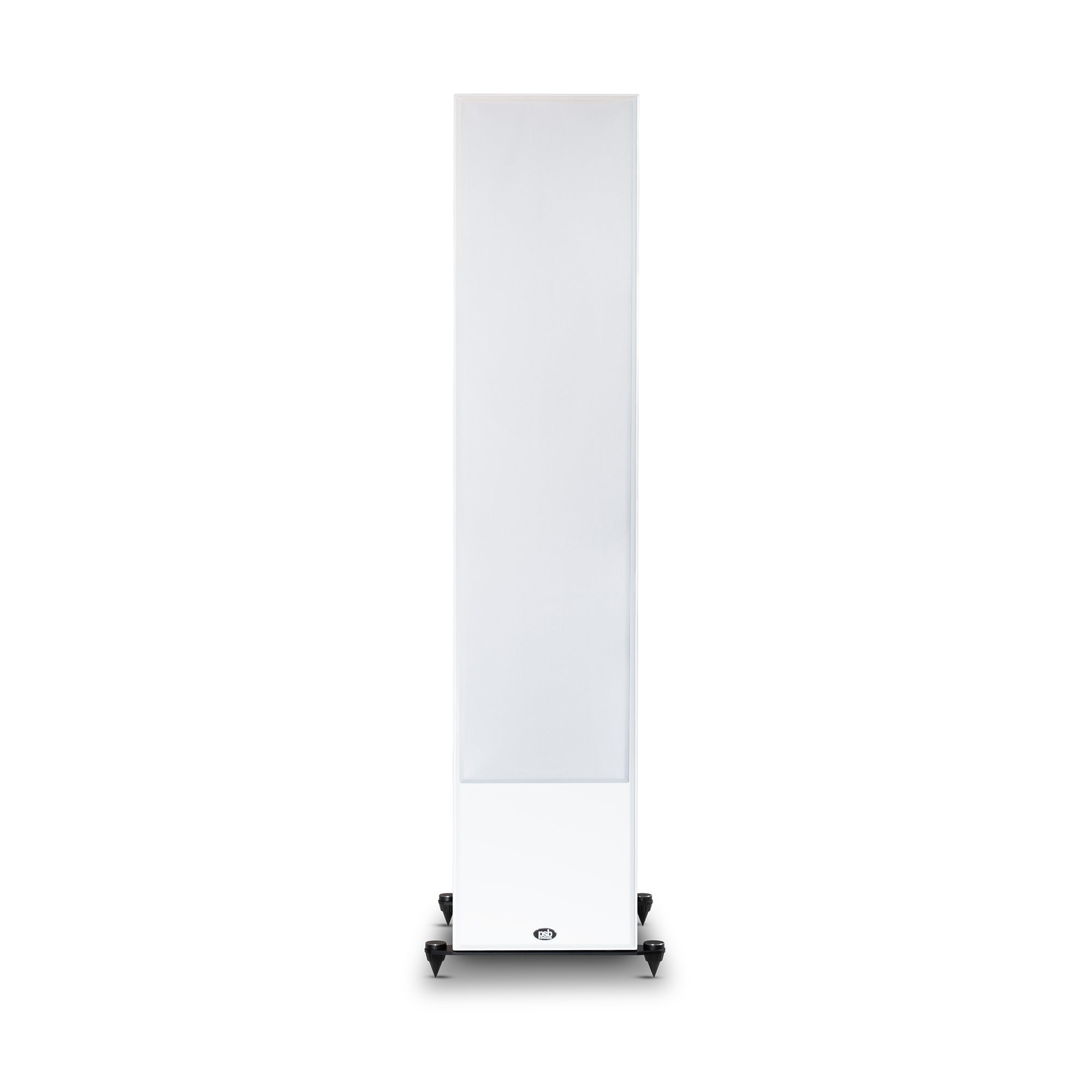 PSB Imagine T65 Tower Speaker - Thumbnail 5
