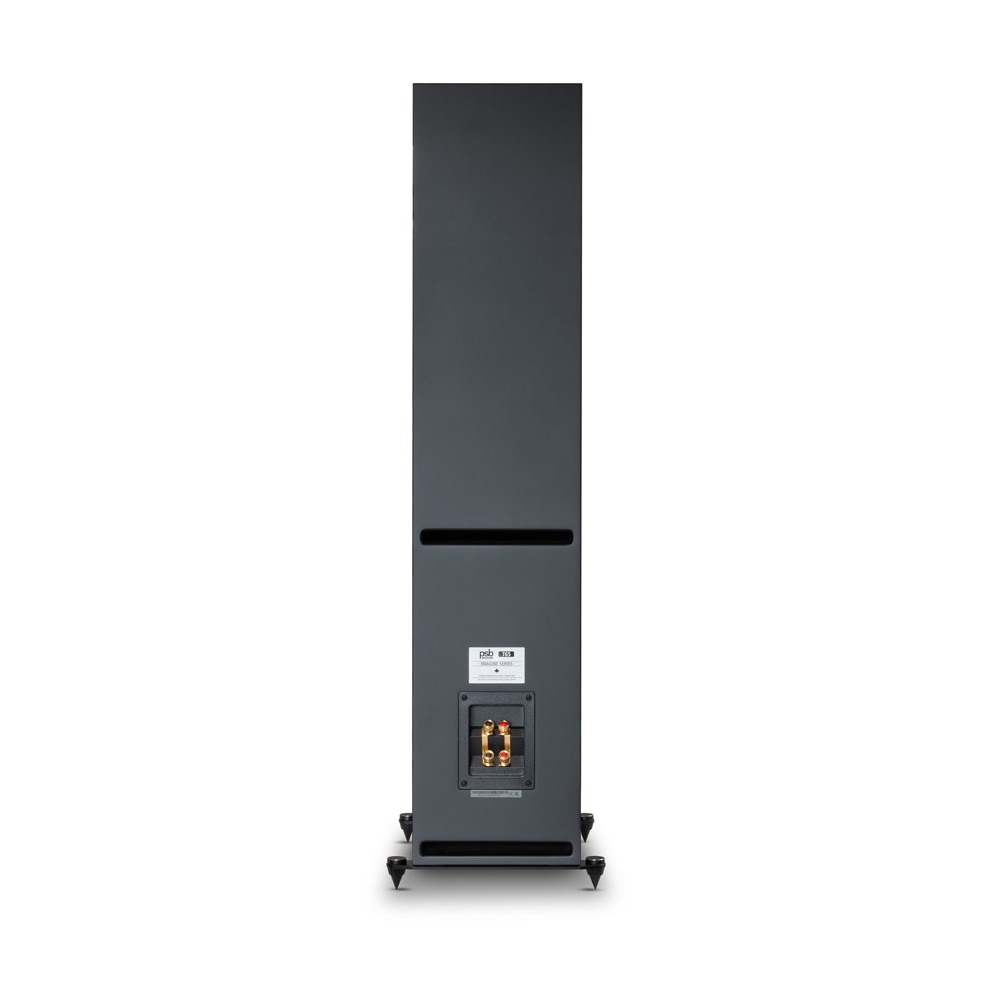 PSB Imagine T65 Tower Speaker