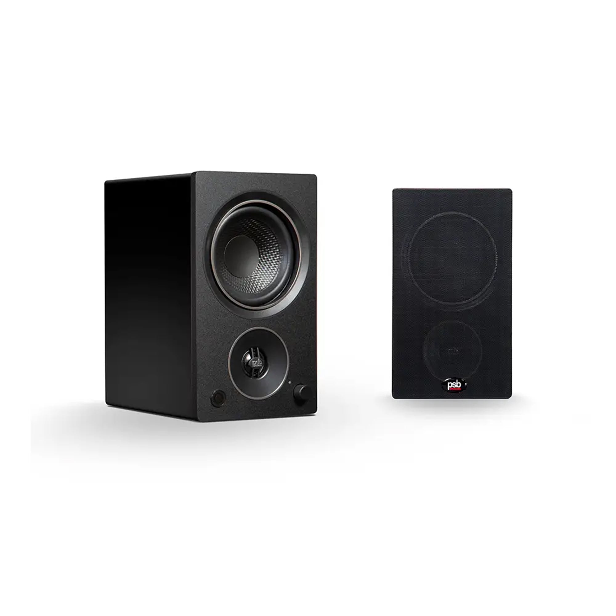 PSB Alpha AM3 - Thumbnail 2