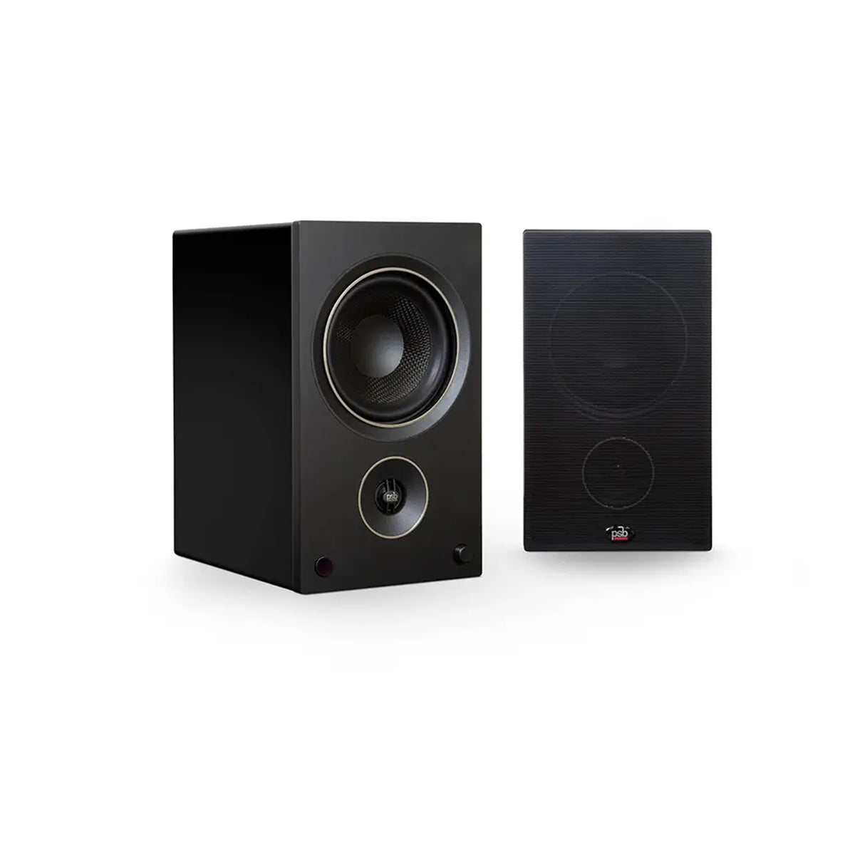 PSB Alpha AM5