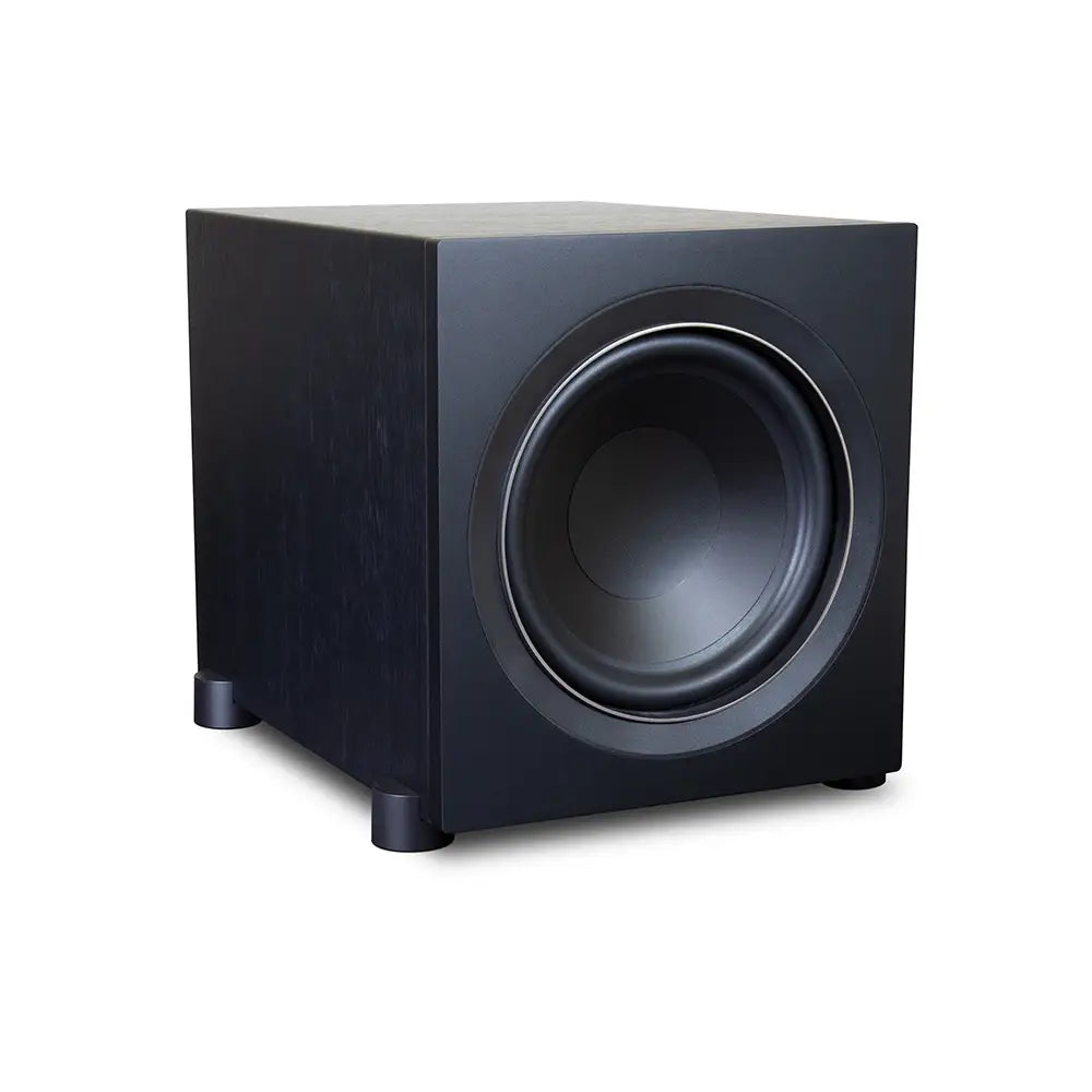 PSB Alpha S10