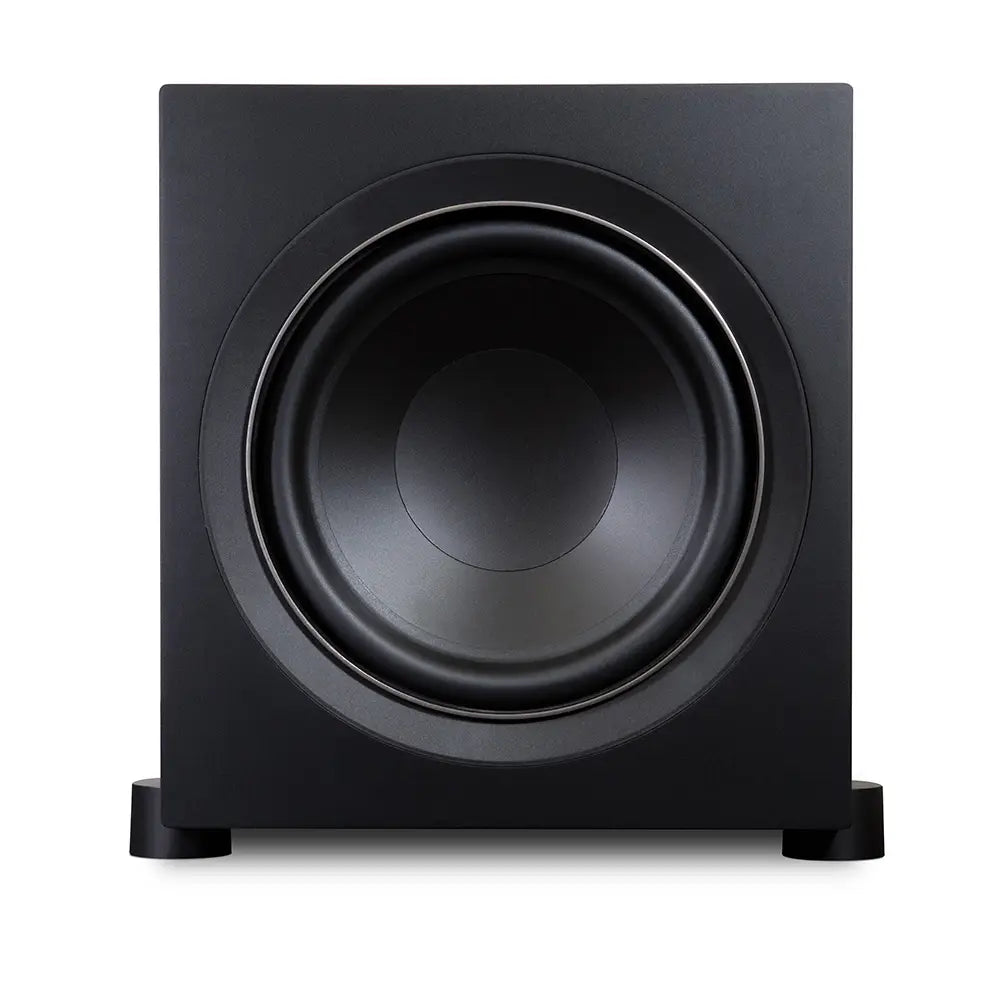 PSB Alpha S10 - Thumbnail 2