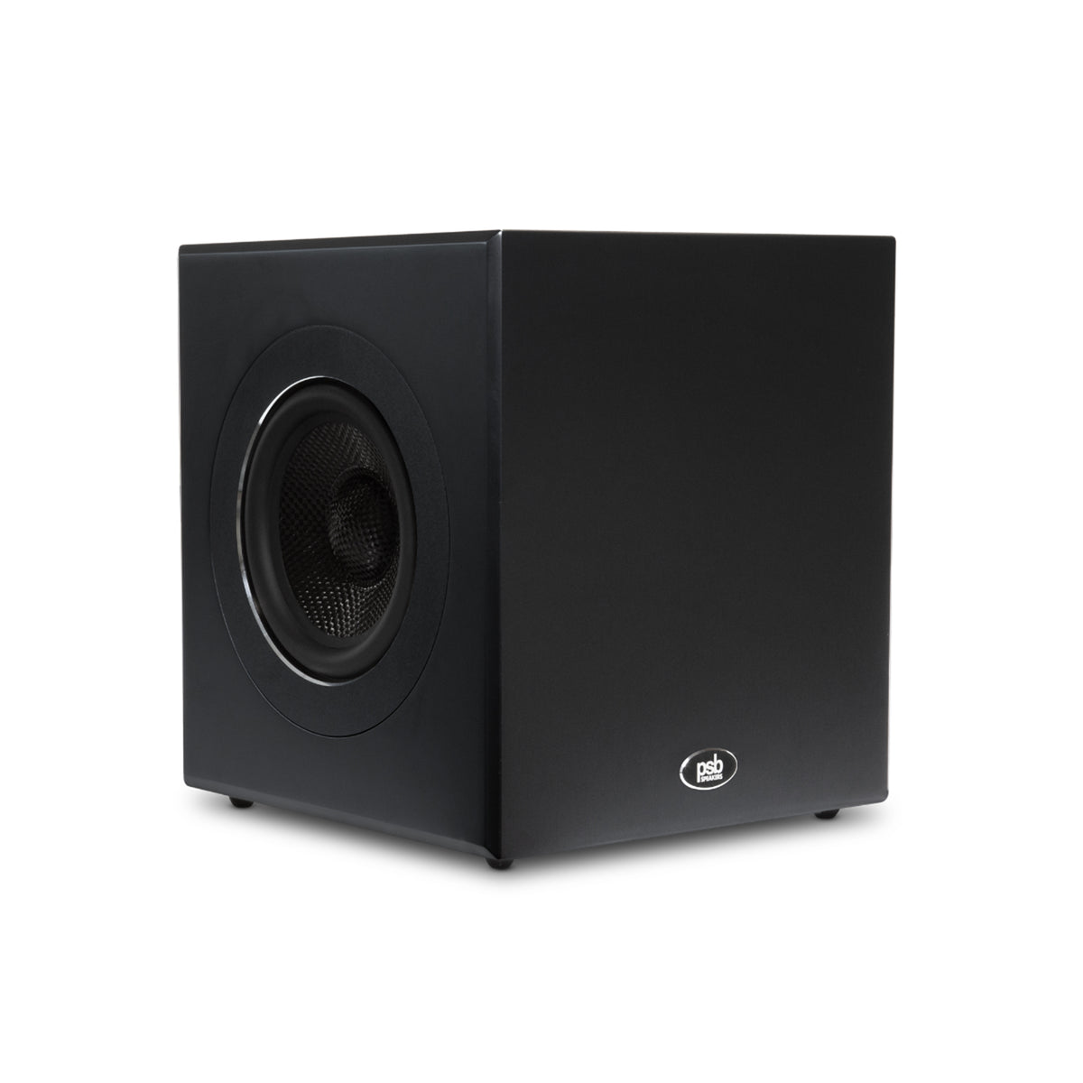 PSB Subwoofer