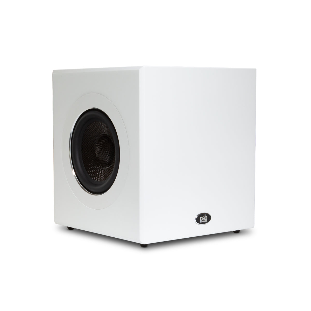 PSB Subwoofer