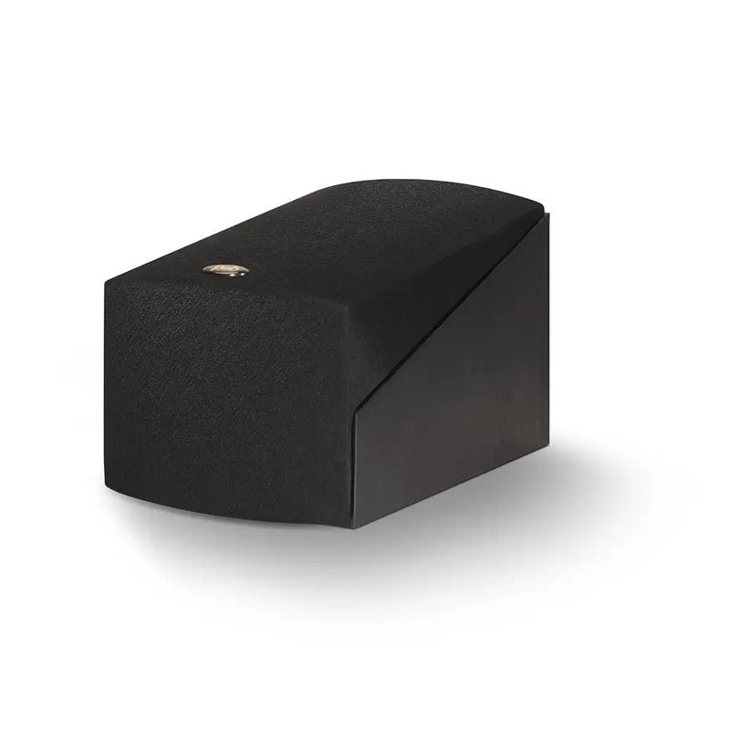 Dolby Atmos Home theatre speaker - grill on