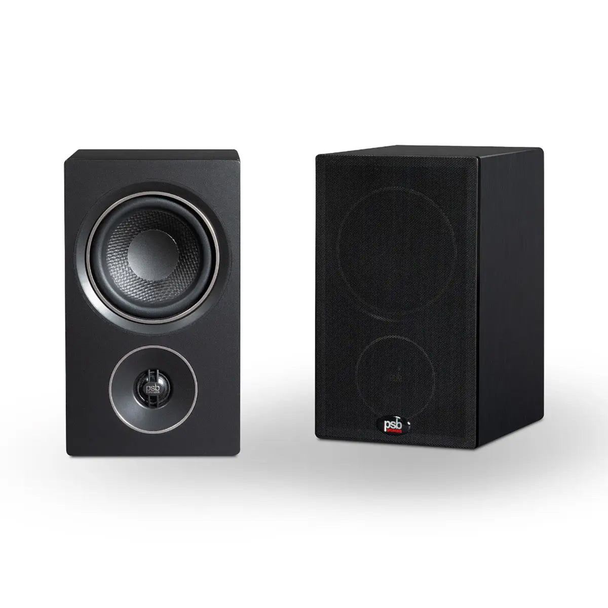 PSB Alpha P3