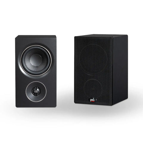 PSB Alpha P3