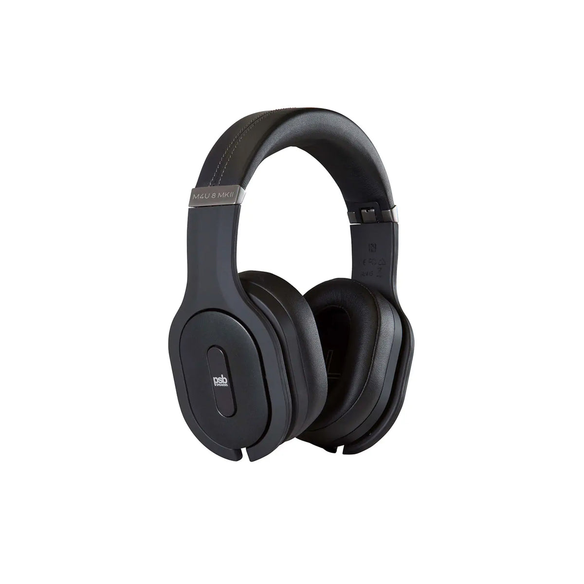 PSB M4U 8 MKII