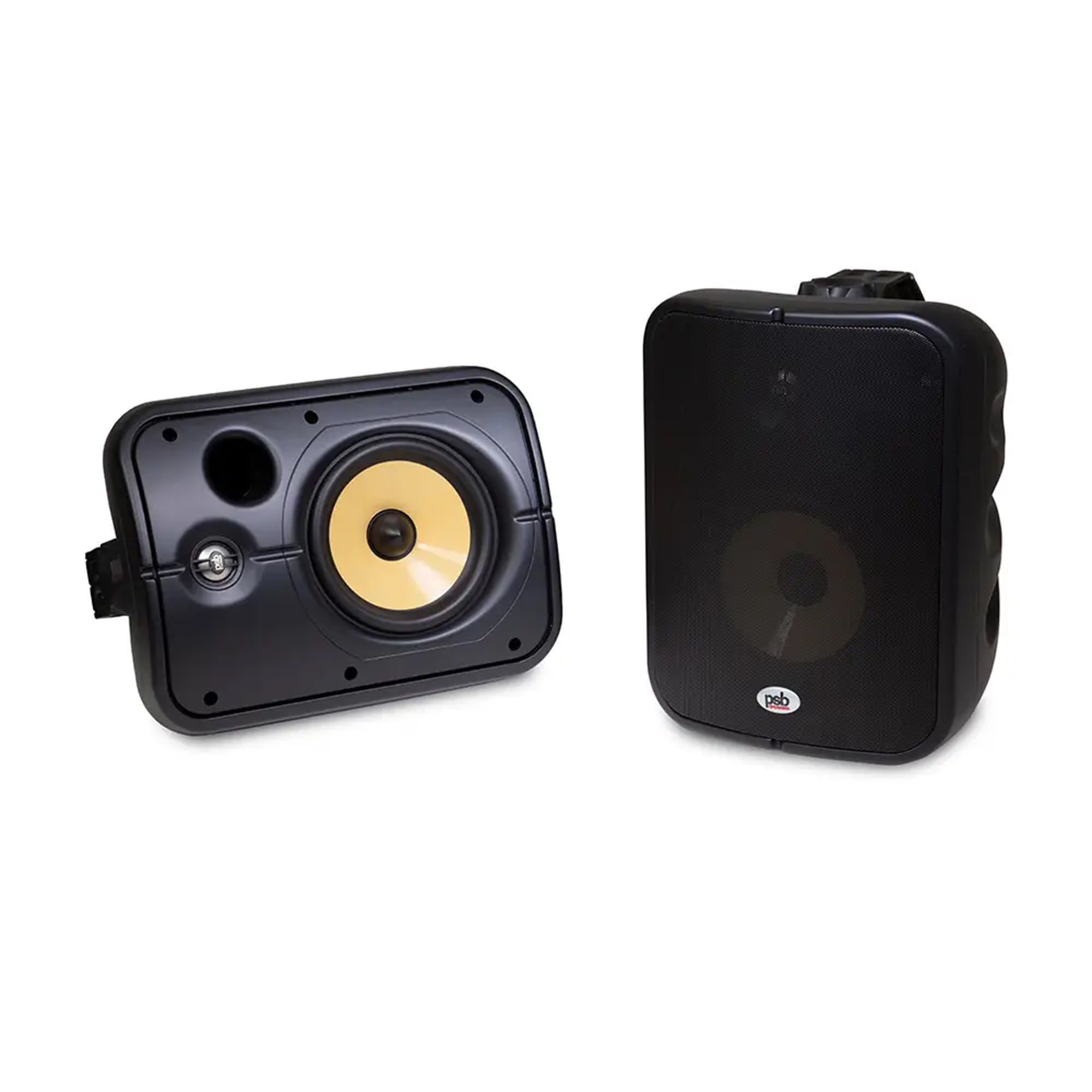 PSB CS1000 Speakers - Thumbnail 2