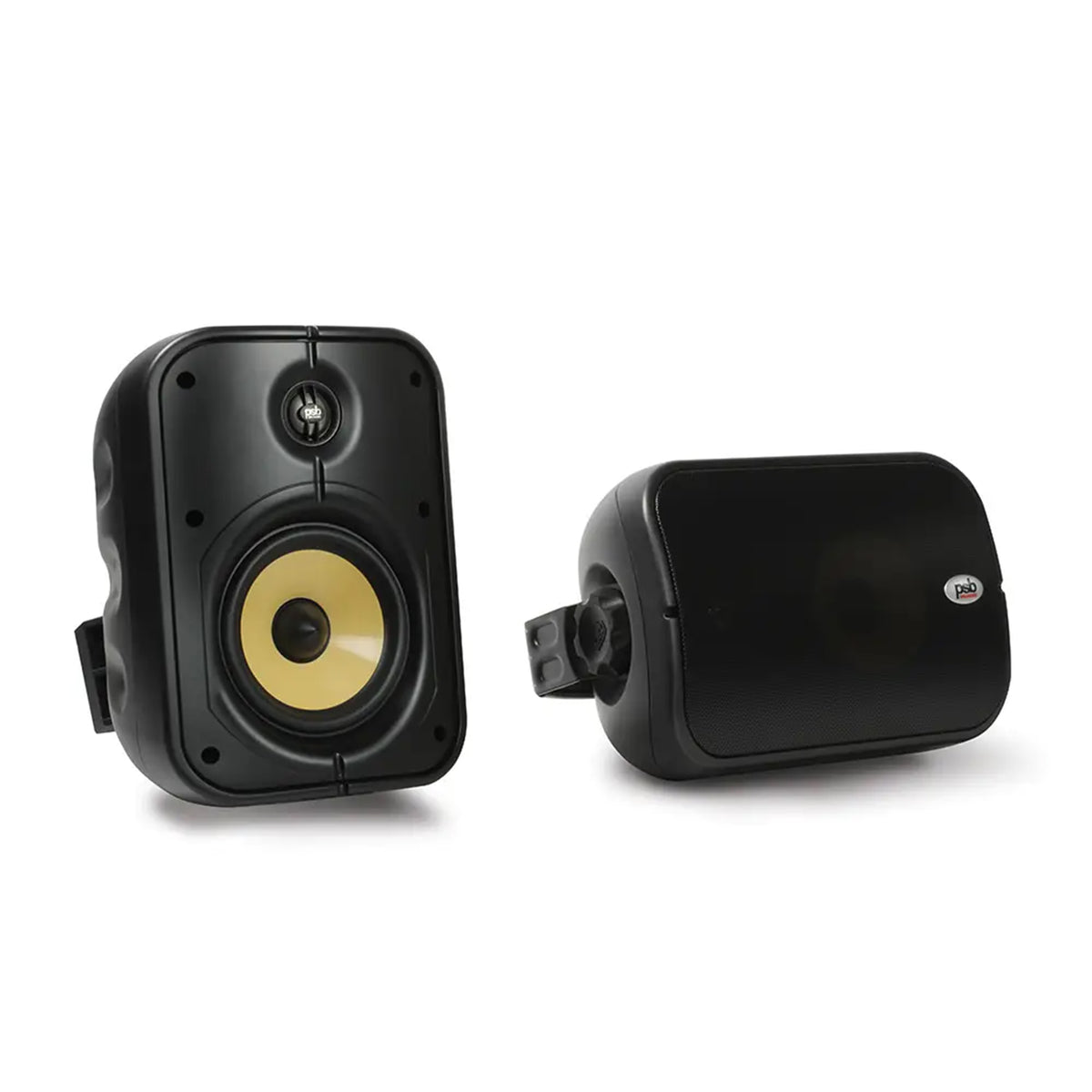 PSB CS500