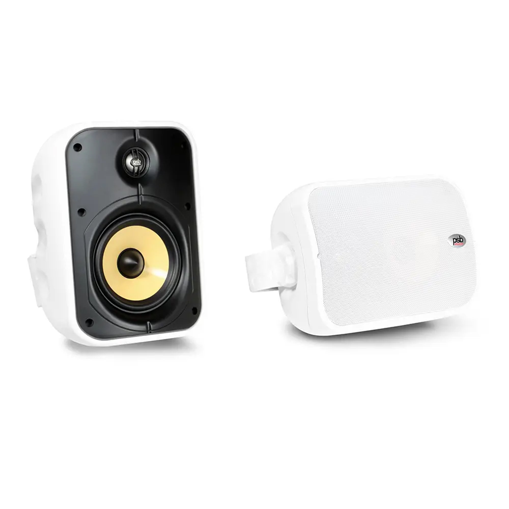 PSB CS500 Speakers - Thumbnail 2
