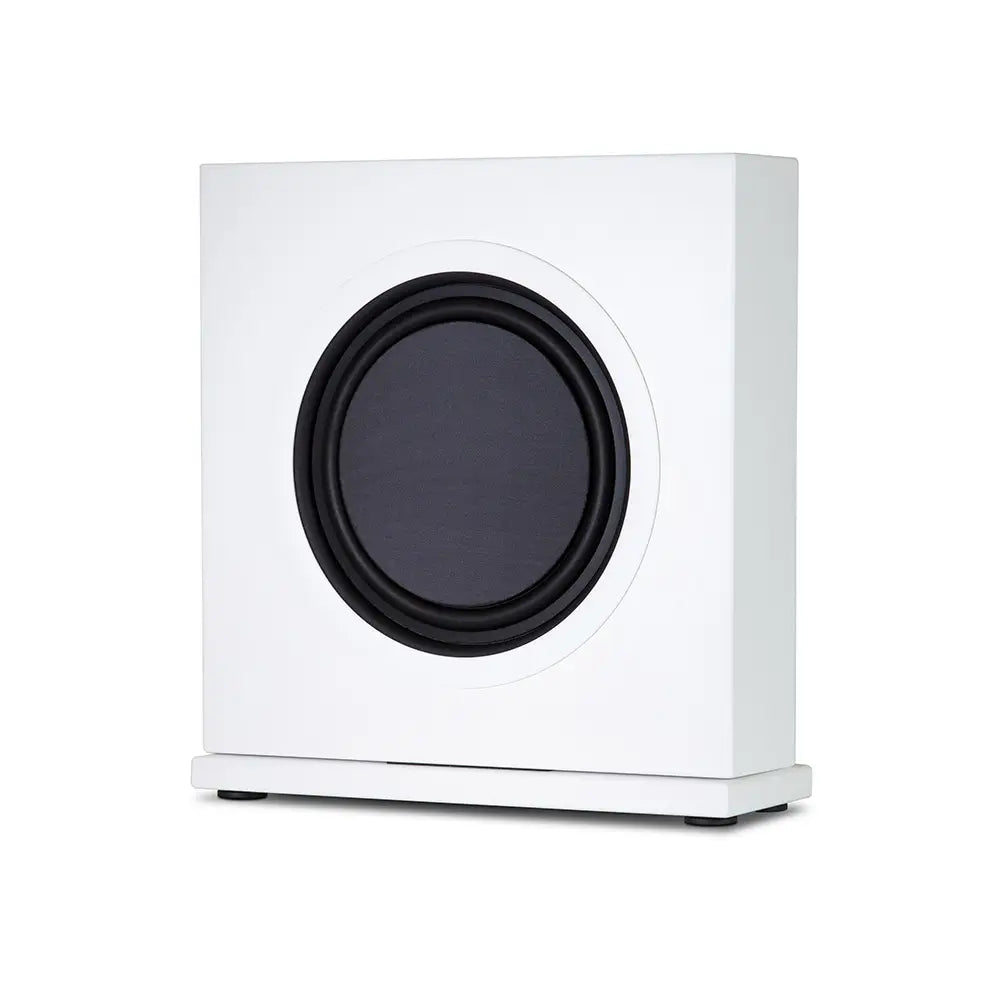 PSB Speakers CSIR Subwoofer - Thumbnail 2