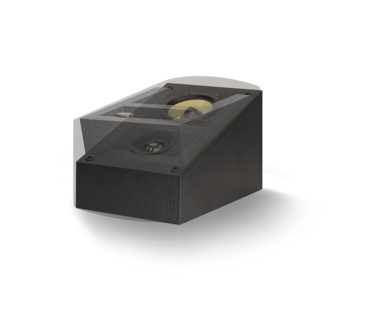 Dolby Atmos Home theatre speaker