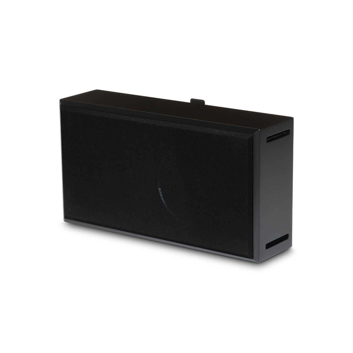 On-Wall Speaker