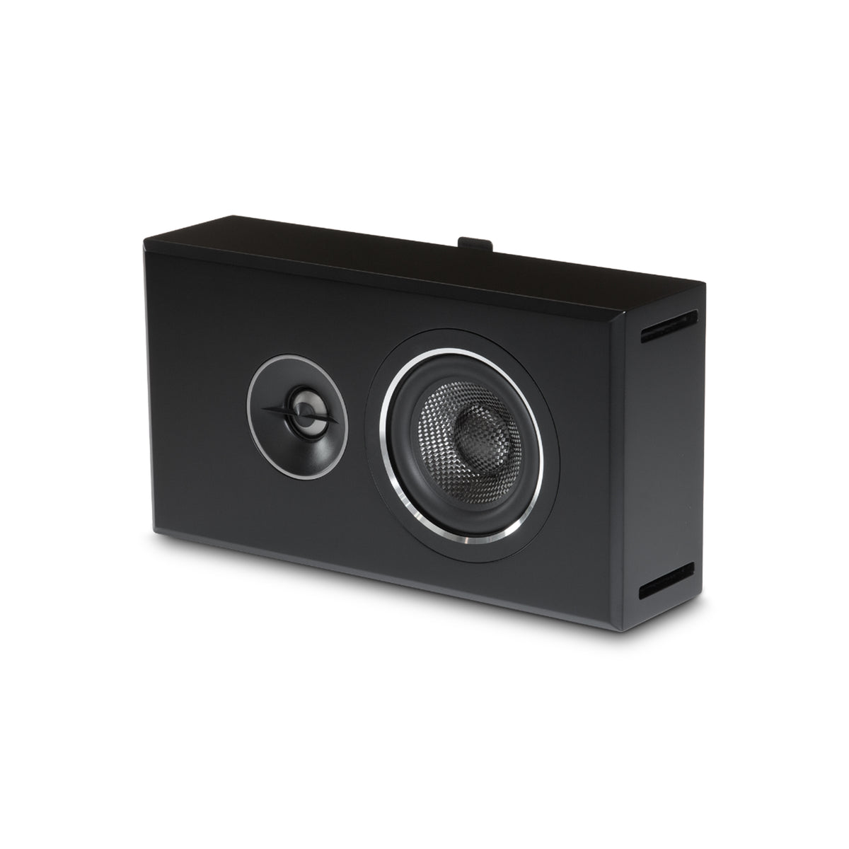 On-Wall Speaker