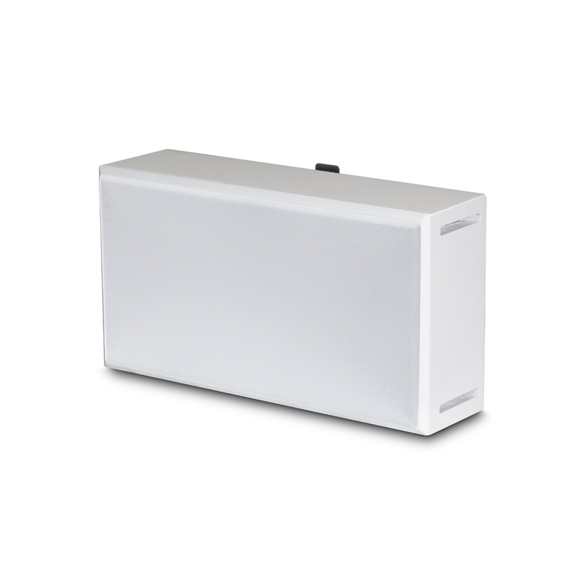 On-Wall Speaker