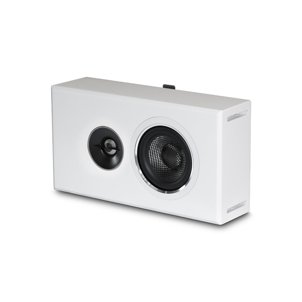 On-Wall Speaker