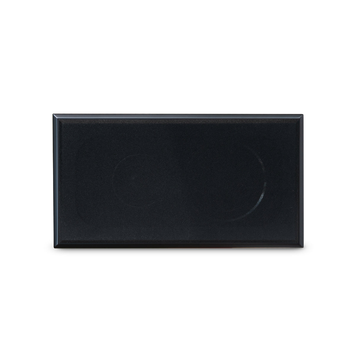 On-Wall Speaker