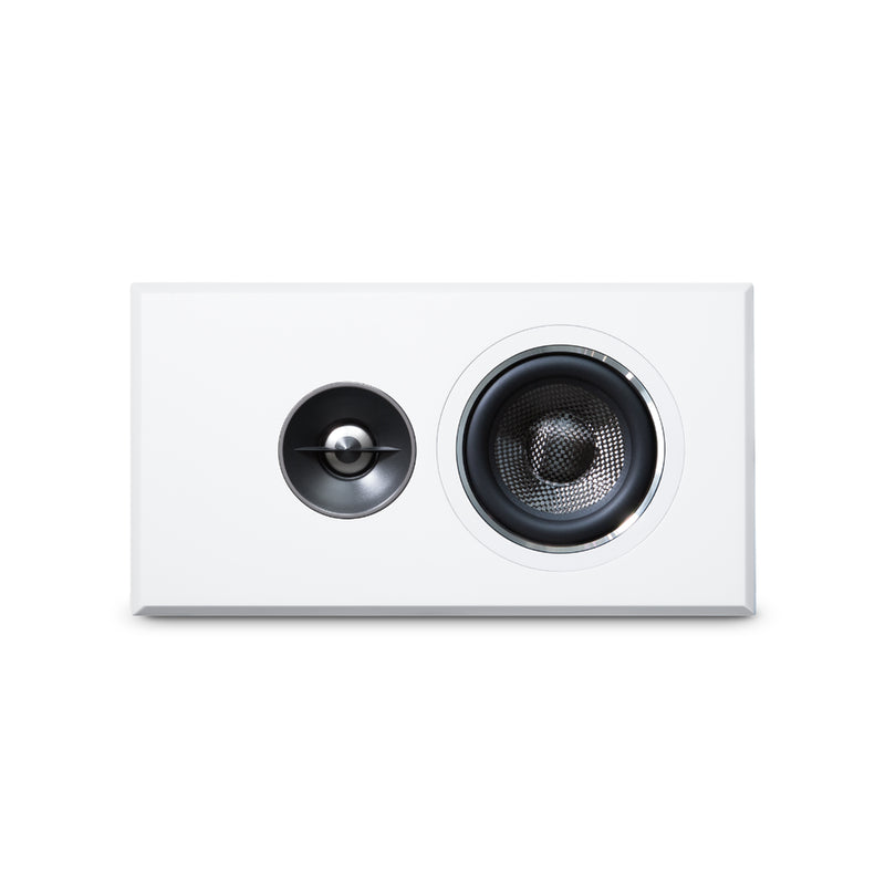 On-Wall Speaker