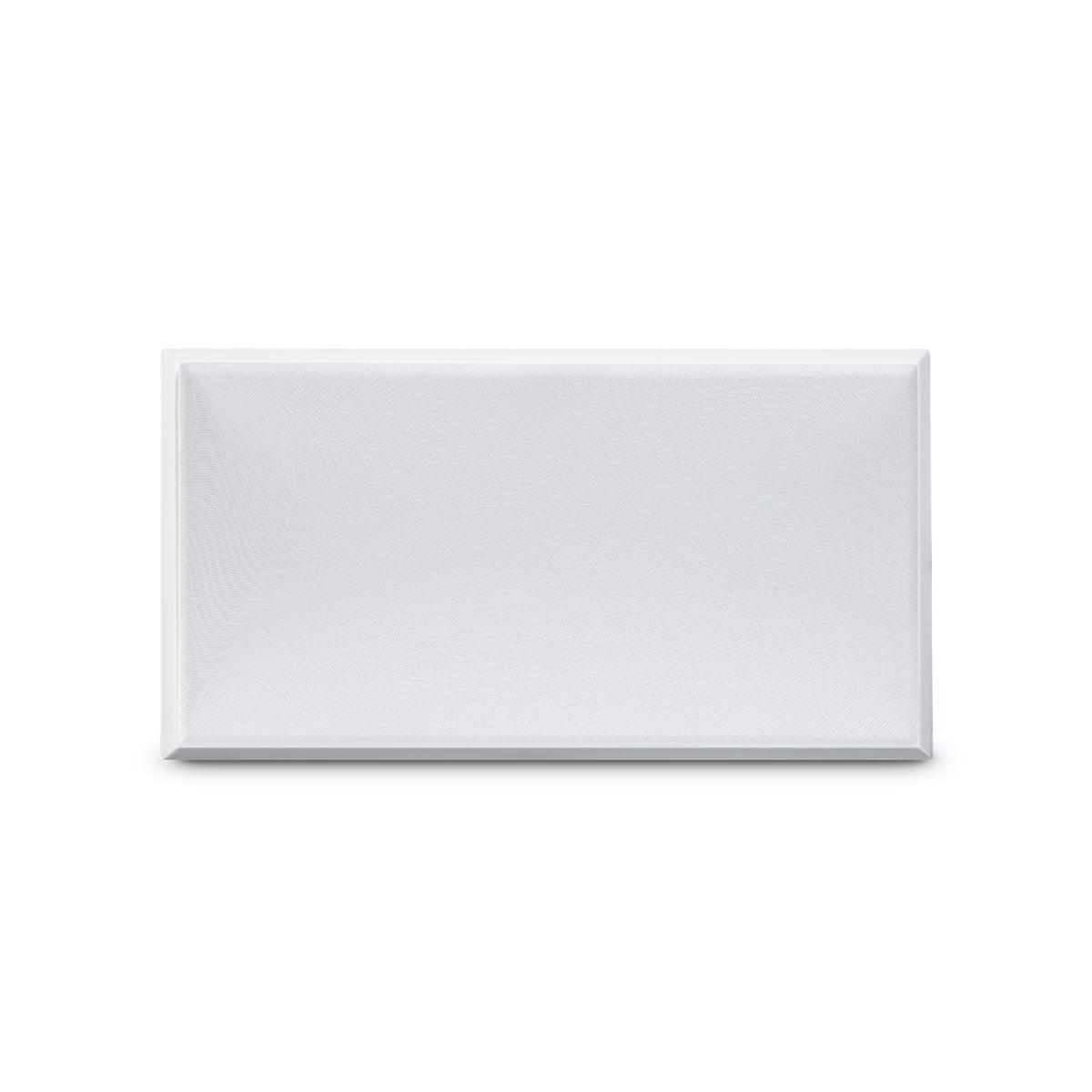 On-Wall Speaker