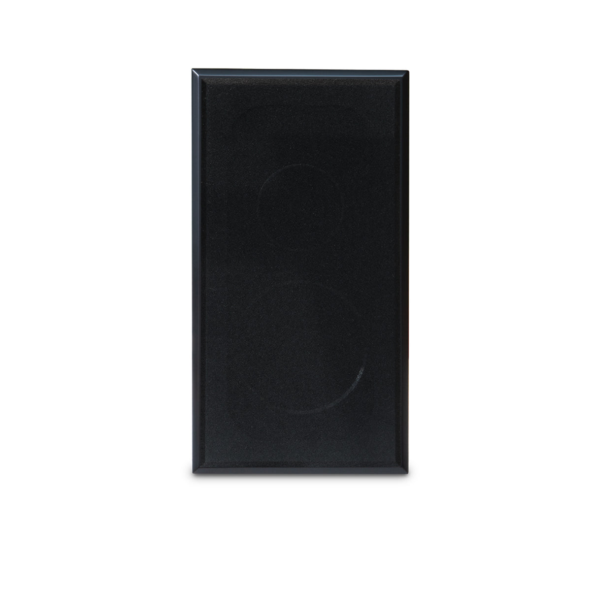 On-Wall Speaker