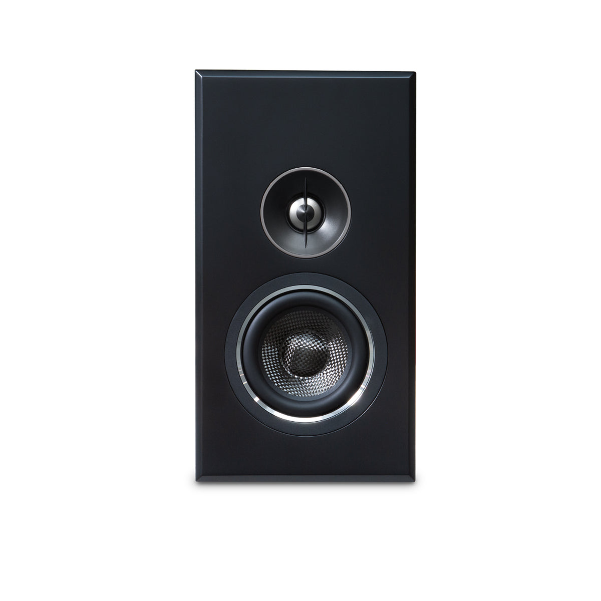 On-Wall Speaker