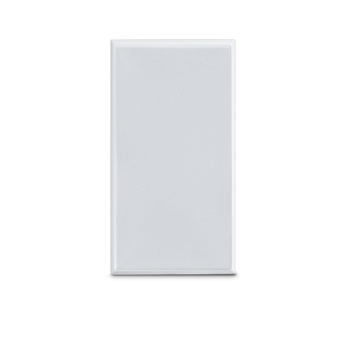 On-Wall Speaker