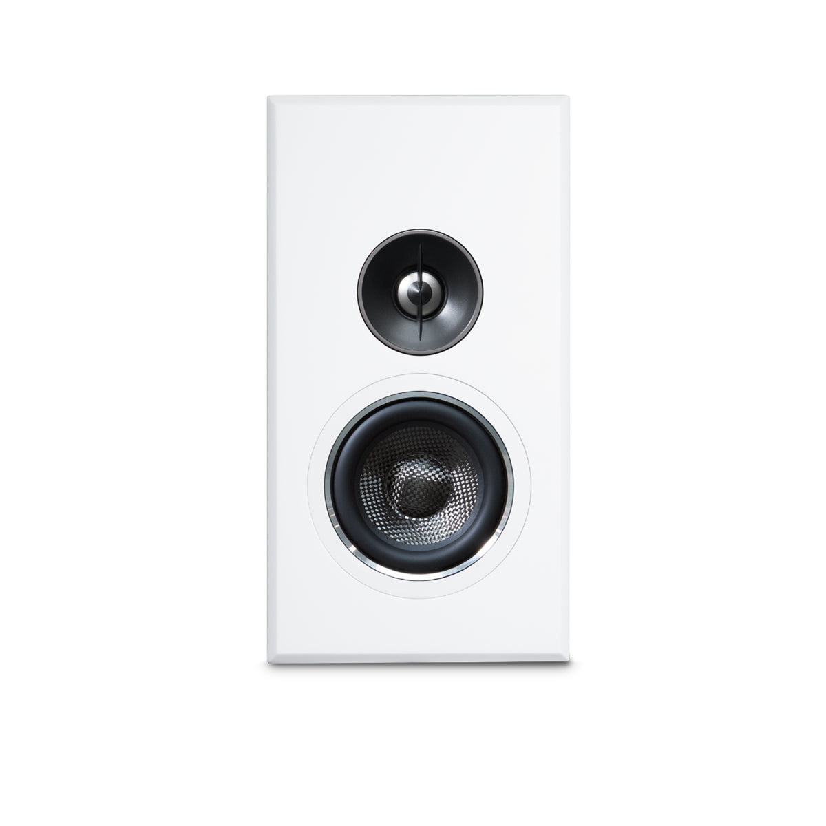On-Wall Speaker